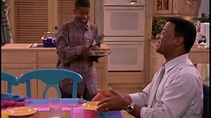 MOESHA - S06 E15 - That's My Mama (480p - NF Web-DL)
