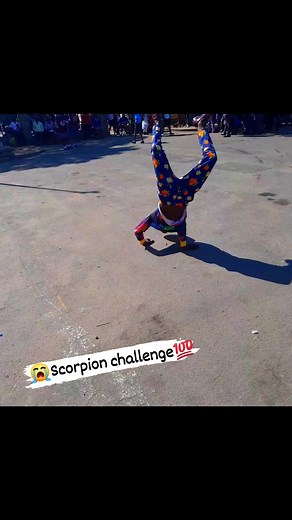 🫡Mention ur best skhothane dancer💪🔥 | KingProtee Ngomshiso