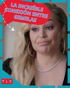 Aunque Darcey y Stacey se han alejado un poco, nunca es tarde para que estas gemelas retomen sus rituales de belleza y sus proyectos ¡Es momento de empezar de nuevo! Disfruta el contenido de Discovery en MAX. Suscríbete ahora: | TLC Latinoamérica