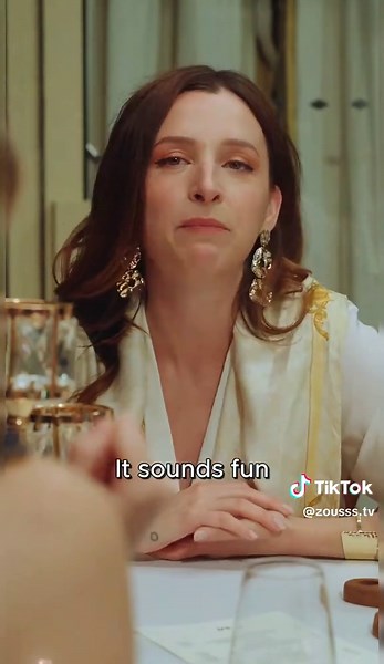 🎥016丨Watch full🎥episodes in my homepage✨ #kalostv #drama #newdrama #fyp #tvseries #movie