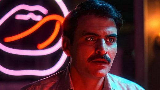 Netflix’s Tribhuvan Mishra CA Topper Ending Explained & Spoilers