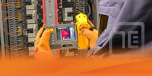 Power Testing Solutions at Tri-City Electric Co.