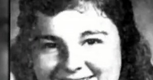 Woman's remains found 32 years after she vanished