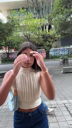 b day fit check 💖💖 #grwm #bday #ootd #fyp