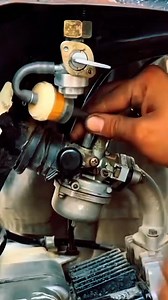 83K views · 728 reactions | "¿Sabes cómo hacerle mantenimiento a tu moto"? En nuestro curso online de mantenimiento de motos te enseñamos a diagnosticar fácil rápido y seguro para que tú moto quede como Nueva #mecanica #viral #mecanico #moto #cursodemecanica #dieselengine #BeautySale #celebrations #PetAlert #modeling #preschool #SeptemberPromo #virałpost #buildablecoverage #healthandwellness #healthandwellness | Mecanica pro | Facebook