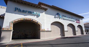 CEO of Fry's parent company details Albertsons acquisition progress