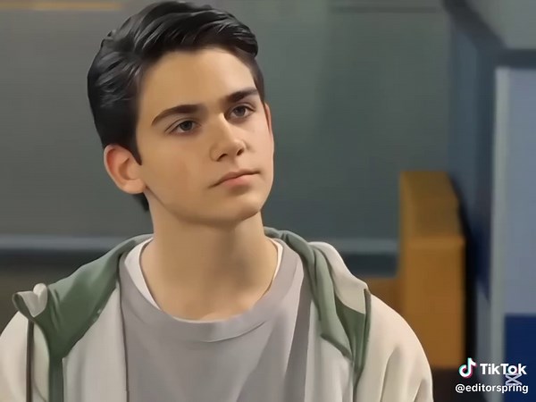 su cocuk ve mimikleriiiiiii#yigitefe #kodadikirlangic #alikayragurelofficial #editimtutsunduasi #tutsunartik #tutartikkesfet #kesfetbeniöneçıkart #kesfet #fyp #fypage #bkwqq ##yagizasigimdiyincekesfetoluyomus #yagizasigimdiyincekesfetoluyomus #sonbisidicemtutsun