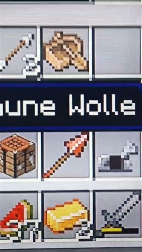 Mein Minecraft Skin😸#minecraft #skin #katze #cute