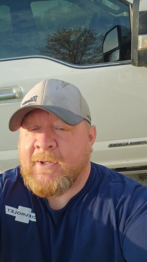 Ricky Daniel Hunt on Reels