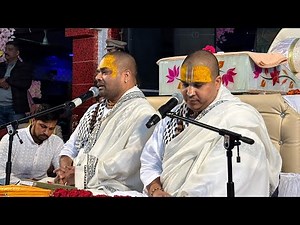 Chitra Vichitra Bhajan | Live | Bhajan | 2026 | #chitravichitra #chitravichitraji #livebhajan