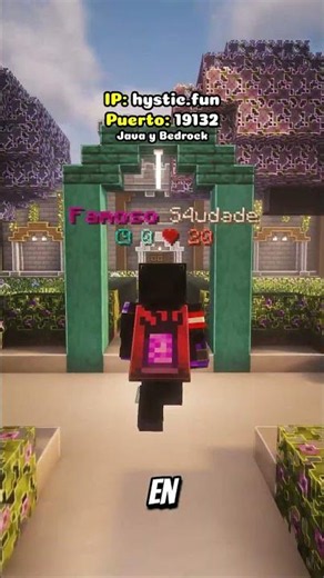 👉I Thought I Was Being Trolled BUT I WASN'T! 😂 | New NO-PREMIUM MINECRAFT JAVA AND BEDROCK SERVER