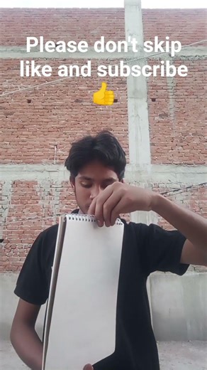 Luffi anime drawing😎