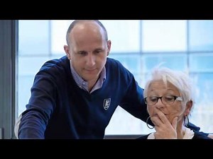 Bureautique : certifiez vos compétences !