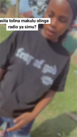 Reen ruz💜 (@reenruz256)’s videos with Byagana - Feez Media