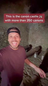 Great tour learning about the history of #haiti and the #castle near Cap Haitien #🇭🇹 #haitiantiktok | Traveltomtom