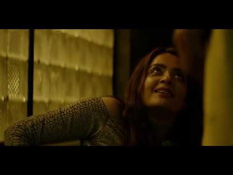 Sacred Games - Bhagwaan | Best Dialogue | Nawazuddin Siddiqui | Saif Ali Khan | Netflix