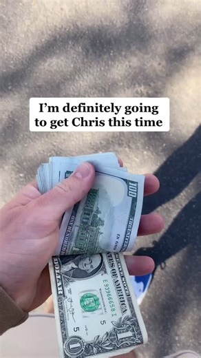 Wow!! That was clever!!! I’m sick @calebnashfeemster @teeflying_high #fyp #money #funny #basketball