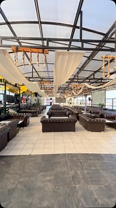 76 reactions · 4 comments | Venue available to hire to all types of functions | JOJO Rooftop Lounge | Facebook