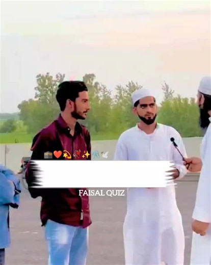 Who Was Hazrat Ali? Quick Islamic Reminder