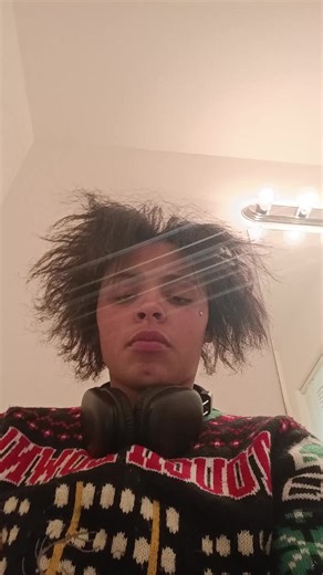 zaddy (@503_zaddy)’s videos with original sound - zaddy