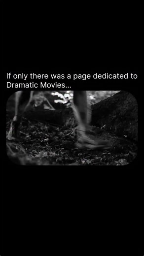 Dramatic Movies on Instagram: "One wrong step it’s over 😳 Wrong Turn (May 2003) is a gritty, high-tension survival horror film that revitalized the “mountain man” subgenre for the early 2000s. The story begins when Chris Flynn (Desmond Harrington) takes a shortcut through the backwoods of West Virginia to avoid a highway pileup, only to crash into a group of stranded hikers led by Jessie (Eliza Dushku). As they search for help, they discover they are being hunted by a trio of inbred, cannibalis