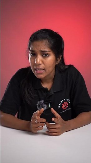 Integrated GPU vs Dedicated GPU — Which One Do You Need? 🎮|Fusion Gaming