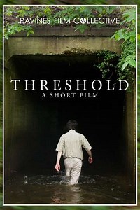 THRESHOLD (2023) - Movie