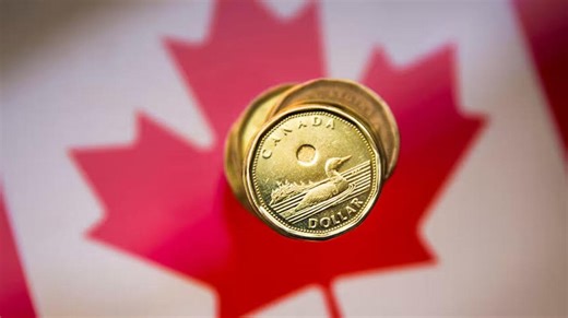 Canada's economy stalled in November, may have contracted in 4th quarter of 2025