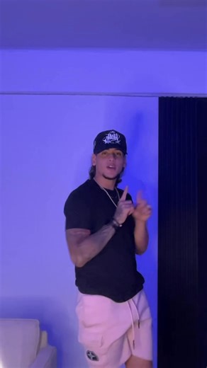 2.4K views · 259 reactions | Aniel King on Reels | Facebook