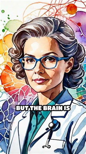 How Your Brain Learns and Unlearns Fear