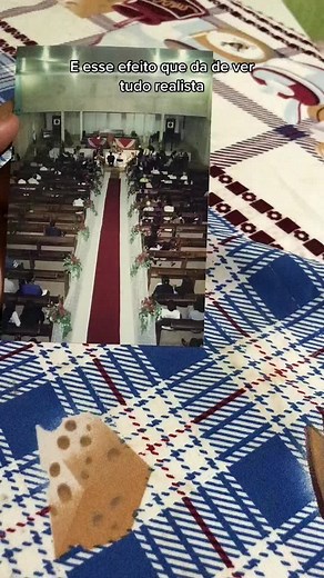 Wedding Ceremony Highlights: Captured Moments of Joy