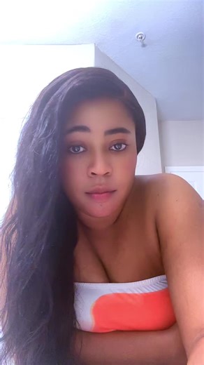 Jordan (@jordanjaj1)’s videos with son original - WILDER🎶