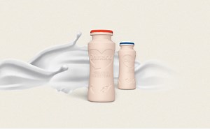 Descubre Danacol - Danacol