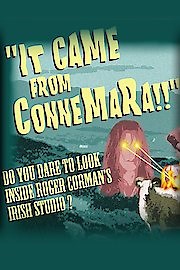 It Came From Connemara