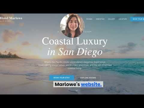 Hotelia Tutorial: Making Reservations Fast!