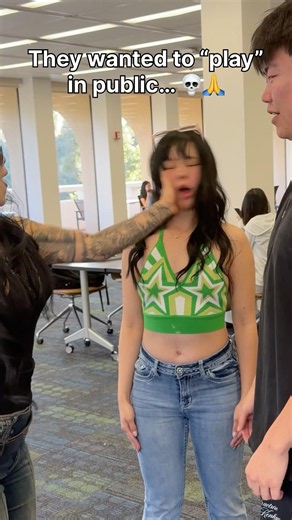 THEY are going to get me kicked out of school… 💀😭💔 #fyp #viral #funny #slapping #explore