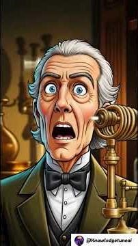 Faraday ne Magnet se Light ko Twist kar diya | Faraday Effect Explained #shorts