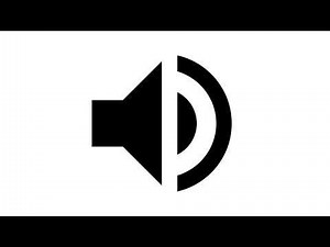 auuughhhhh sound effect | Slow Motion