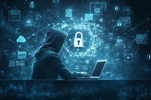 Focus sur Microsoft Defender : ses fonctionnalités, ses atouts, et bien plus encore  - LEBIGDATA.FR