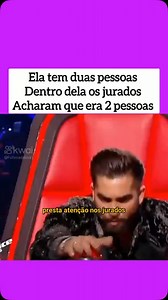 #the | Alex Lombardi