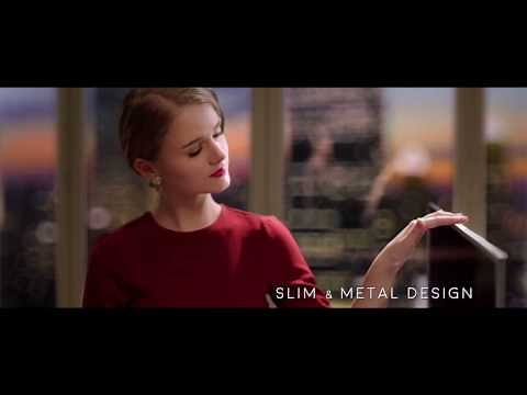 TVC Polytron 4K Ultra HD