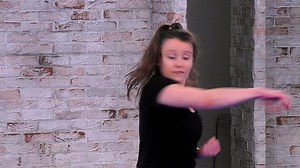 10K views · 49 reactions | Have you ever wanted to BE A SUPER HERO? Well, The Big Audition gave four Marvel fans the chance to do just that! Four AWESOME stunt performers went head to head for the opportunity to star in the Marvel Universe LIVE! 2019 UK Tour! First up, it’s Megan auditioning for the role of BLACK WIDOW! How do you think she did? Tell us below! | Marvel Universe Live | Facebook