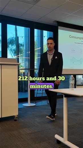 YouTube Watch Time Why This Level of Attention Is Impossible to Duplicate