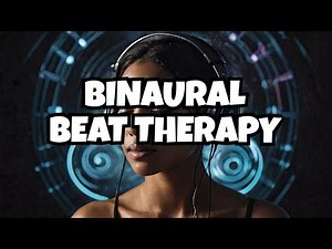 Deep Throat Addiction - A New Approach Through Binaural Beats & Subliminal Affirmations