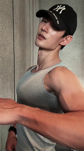 san the man you are #พาเวลพูม #pavelphoom #ateez | San ATEEZ