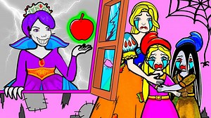 115K views · 4.6K reactions | Paper Dolls Dress Up - Costume Rapunzel and her New House Dress Handmade - Barbie Story & Crafts Join Beauty Paper Dolls to watch more ^^ | Beauty Paper Dolls | Facebook