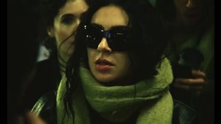 THE MOMENT Teaser Trailer | Movie Trailers