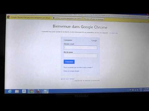 Windows 8 - Task manager explained - Processes Tab