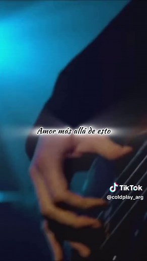 Coldplay Live Performance of Politik (2003)