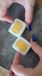 101K views · 70 reactions | Fancy Square Eggs! | Crafty Panda How | Facebook